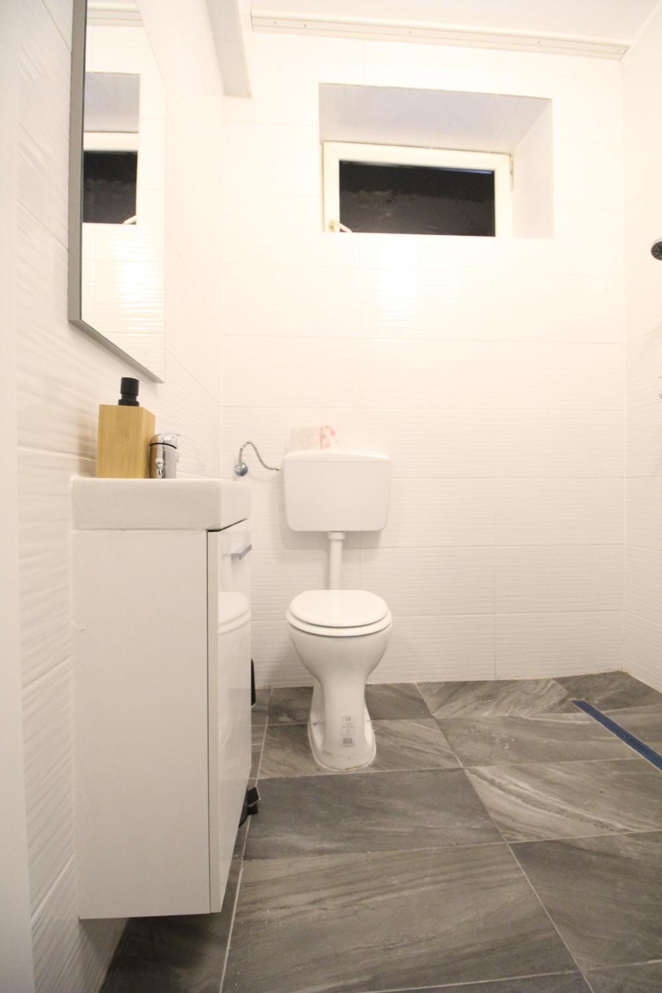 Comfort Apartment Hg Вена Экстерьер фото